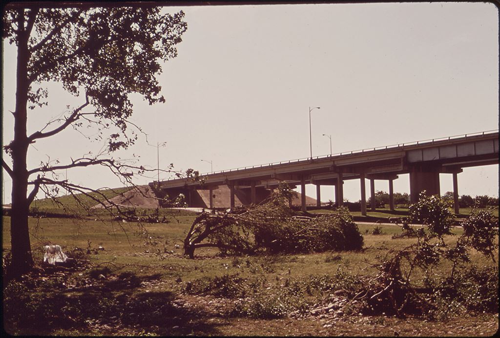 1972 Flood Damage 3 - small