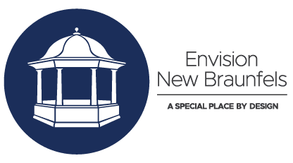 ENVISION_NB_LOGO_VERTICAL_WEB-01