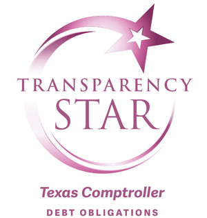 Debt Obligations Transp Star
