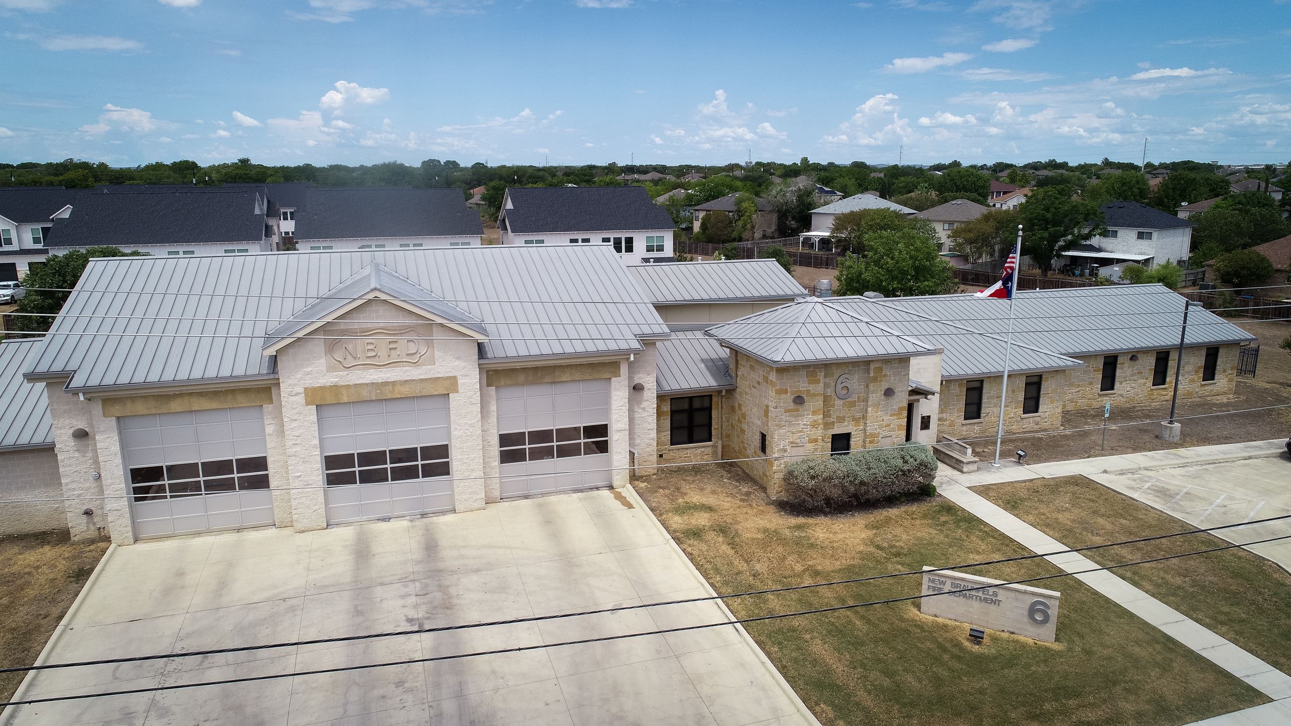 NBCity-Fire-08.22-40