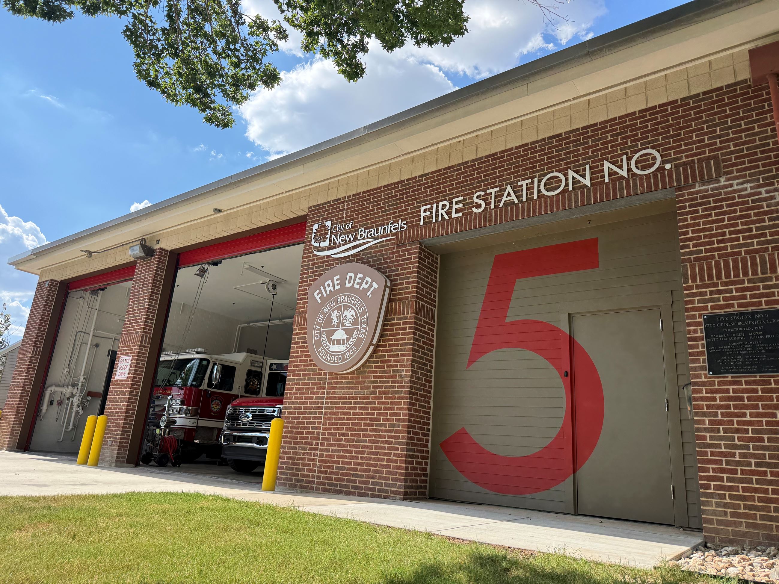 NBCity-Fire-08.22-10