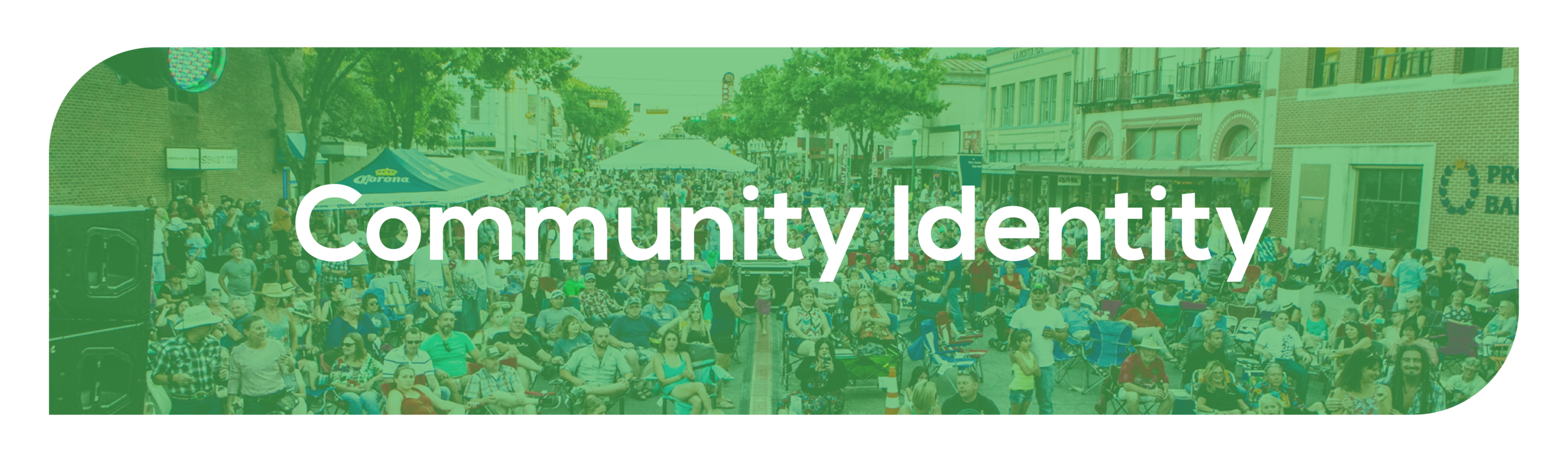 Strategic_Priorities_Graphics_Community_Identity_Header