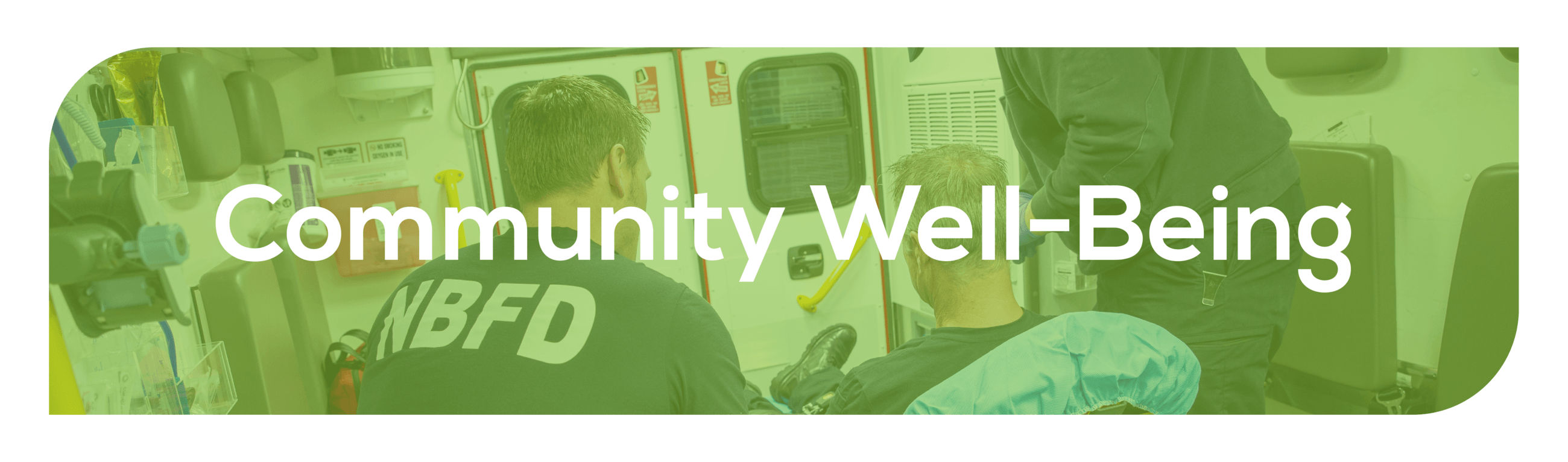 Strategic_Priorities_Graphics_Community_Well-Being_Header