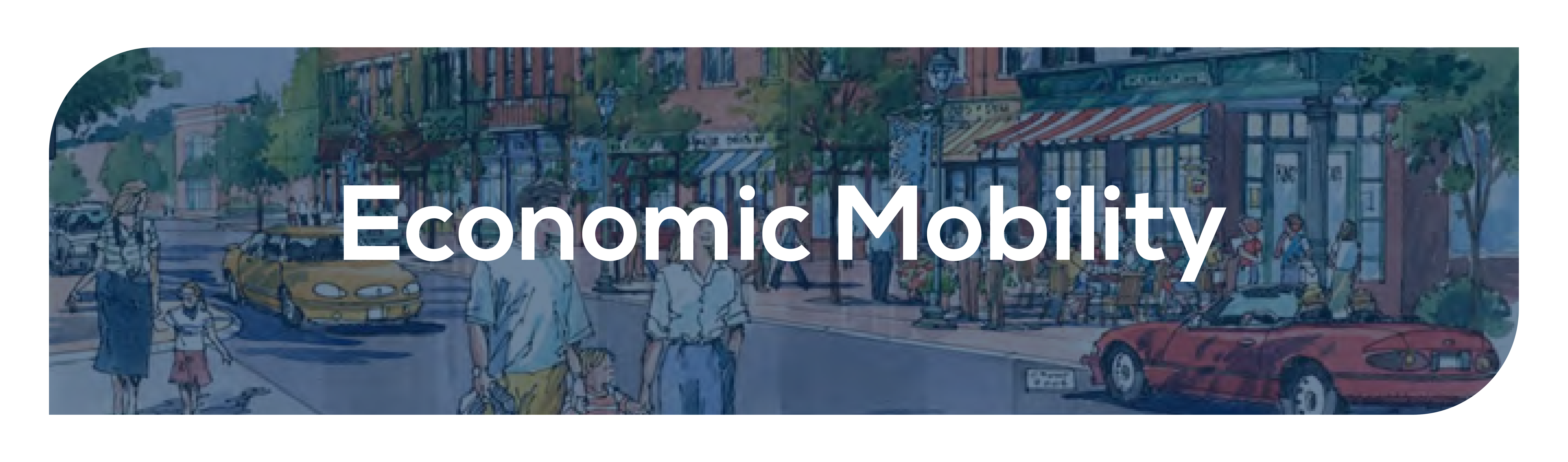 Strategic_Priorities_Graphics_Economic_Mobility_Header