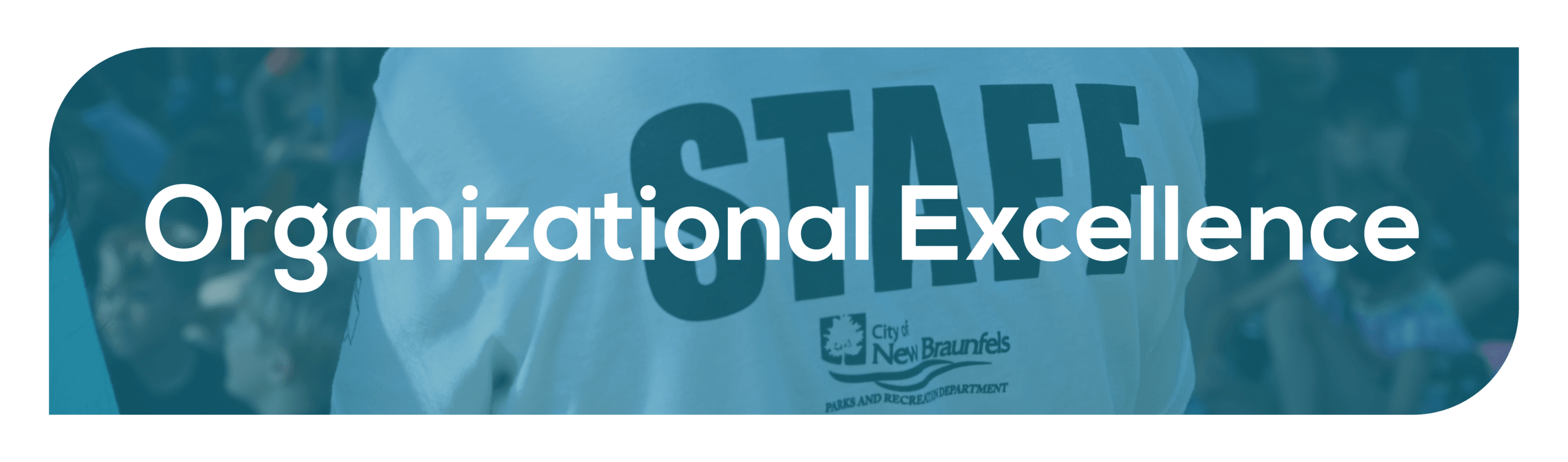 Strategic_Priorities_Graphics_Organizational_Excellence_Header