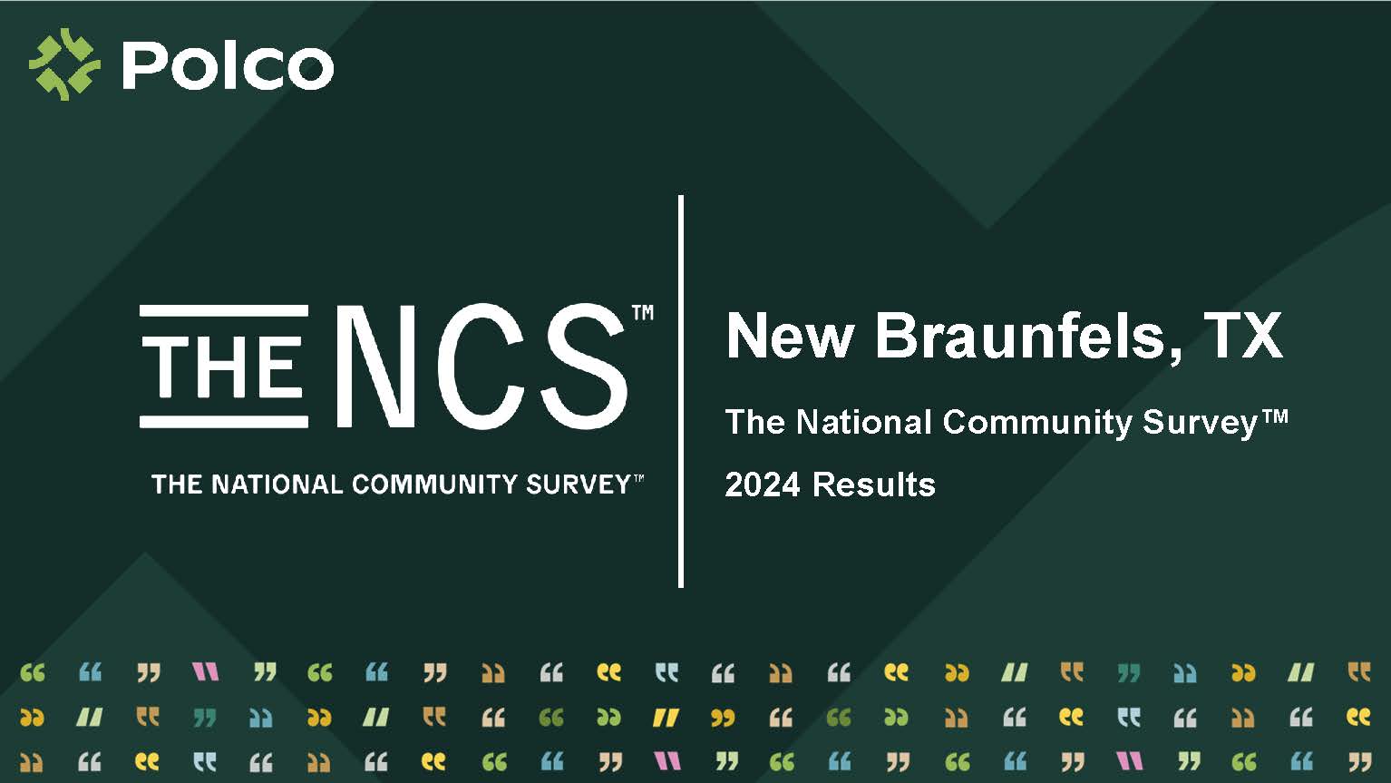 2024 Community Survey_Page_01