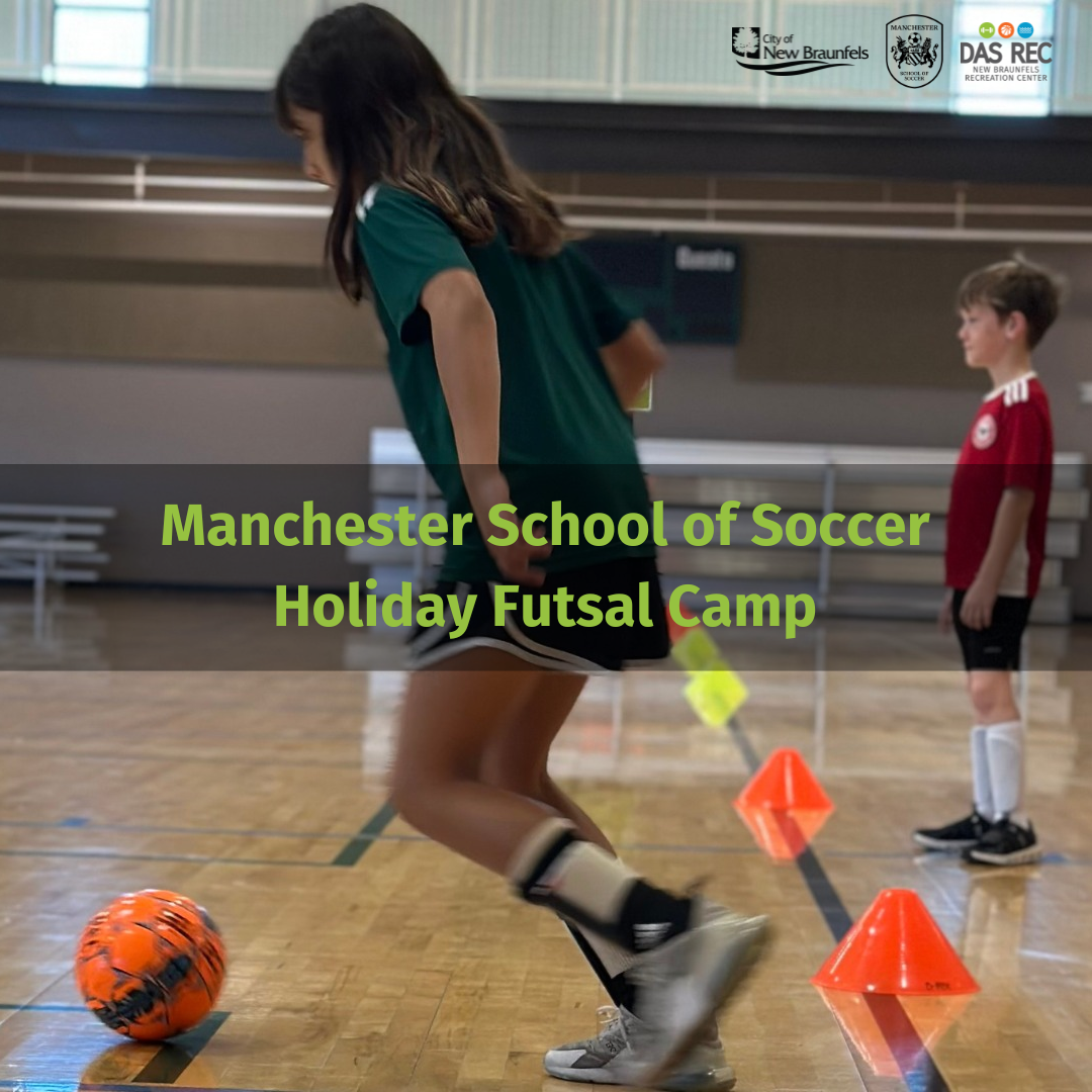  Manchester_Soccer_Camp 