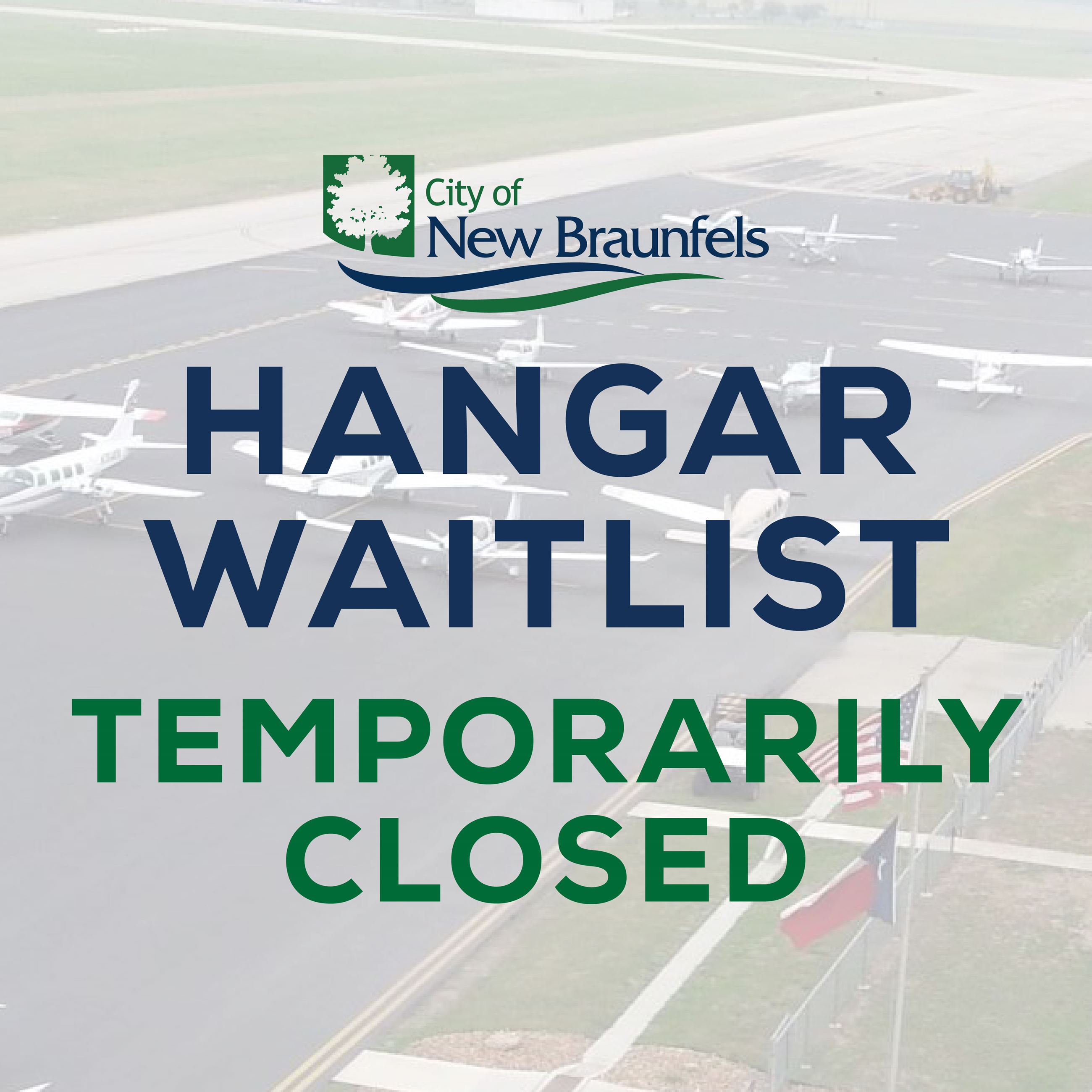 Hangar_Waitlist_Temporarily_Closed
