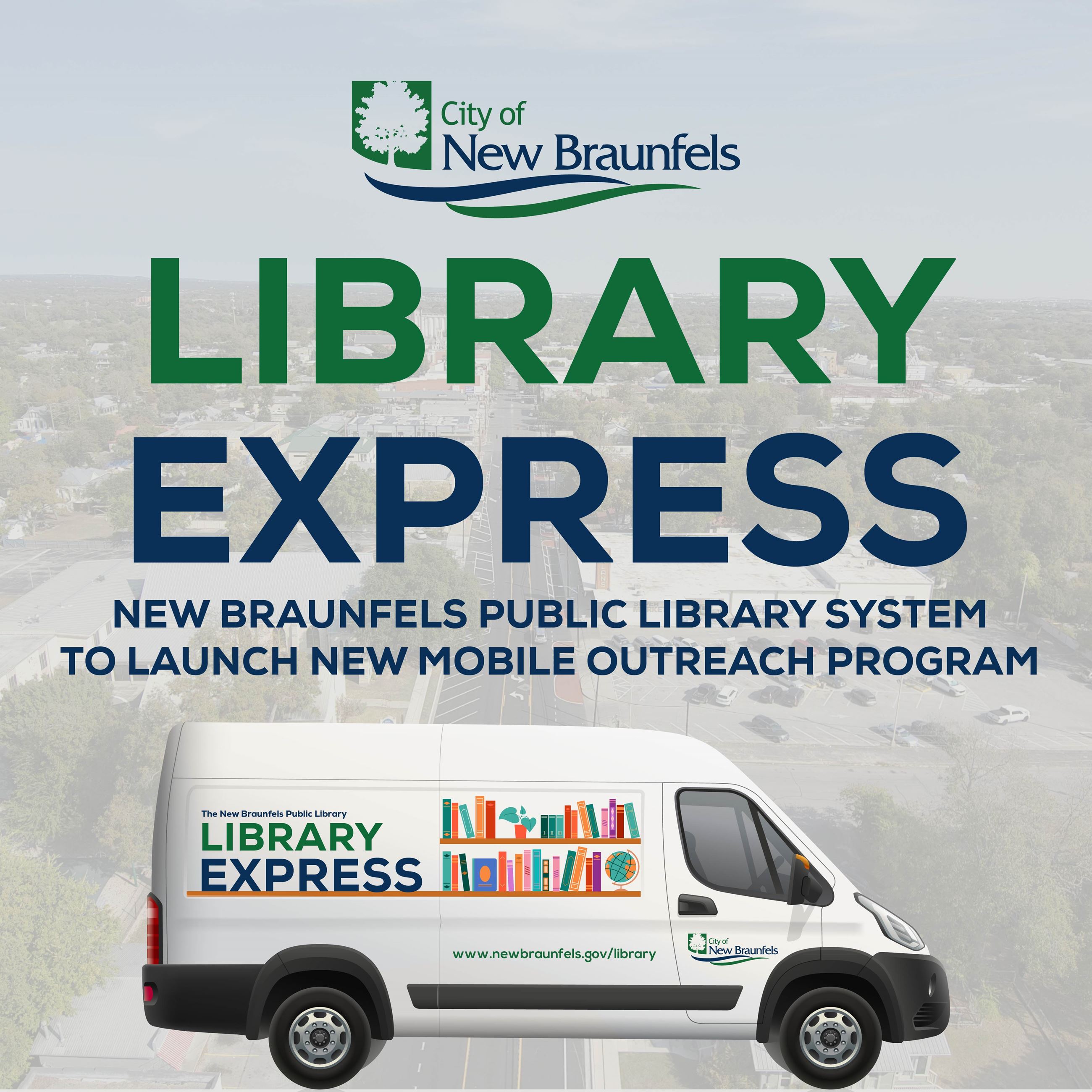 Library_Express