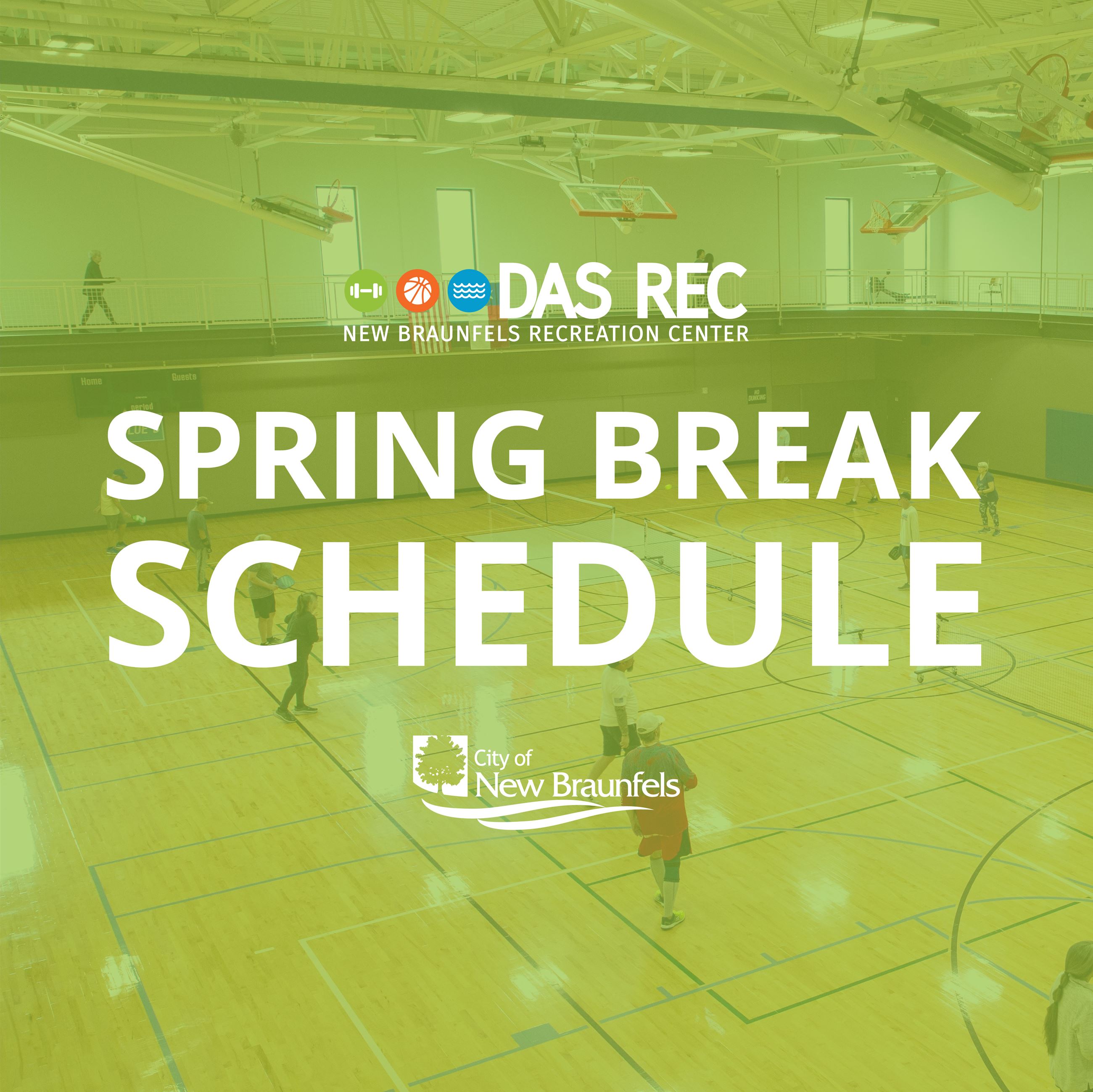 Spring_Break_Schedule