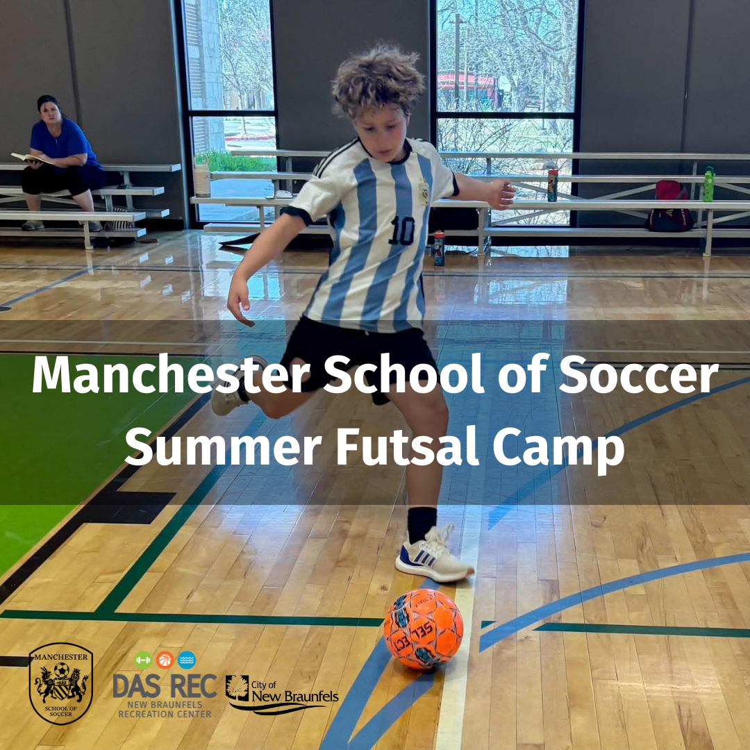 Manchester_Soccer_Camp