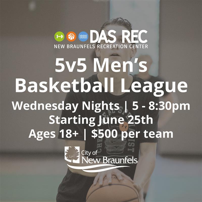 05-12_5v5_Mens_League-02