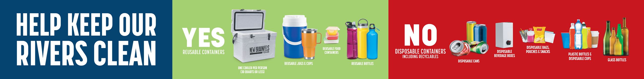 Keep_Our_River_Clean_Ribbon