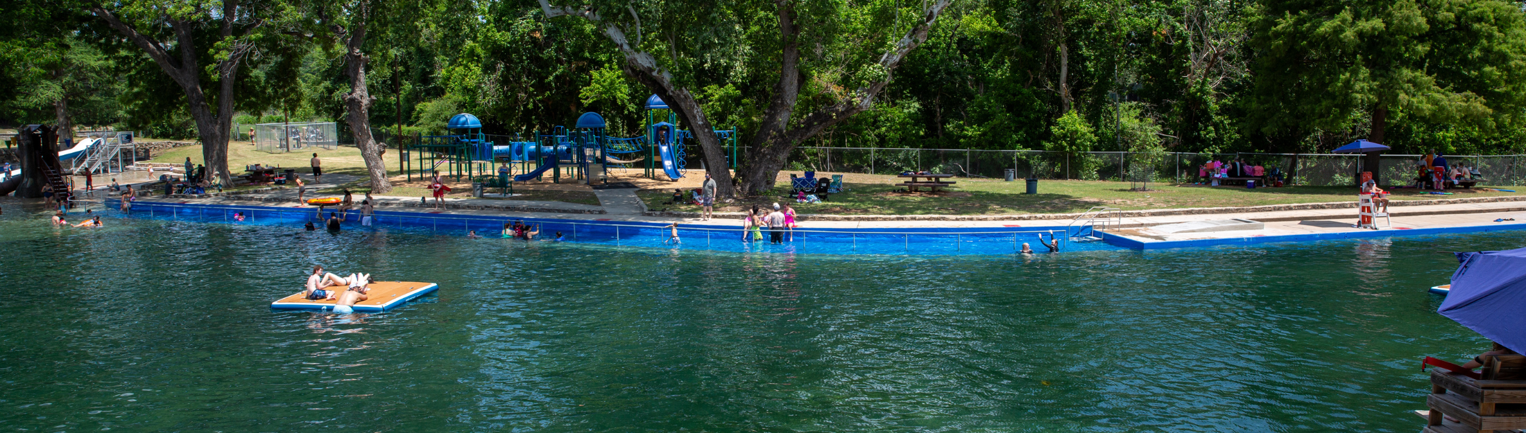 LPAC Website Banner 2025