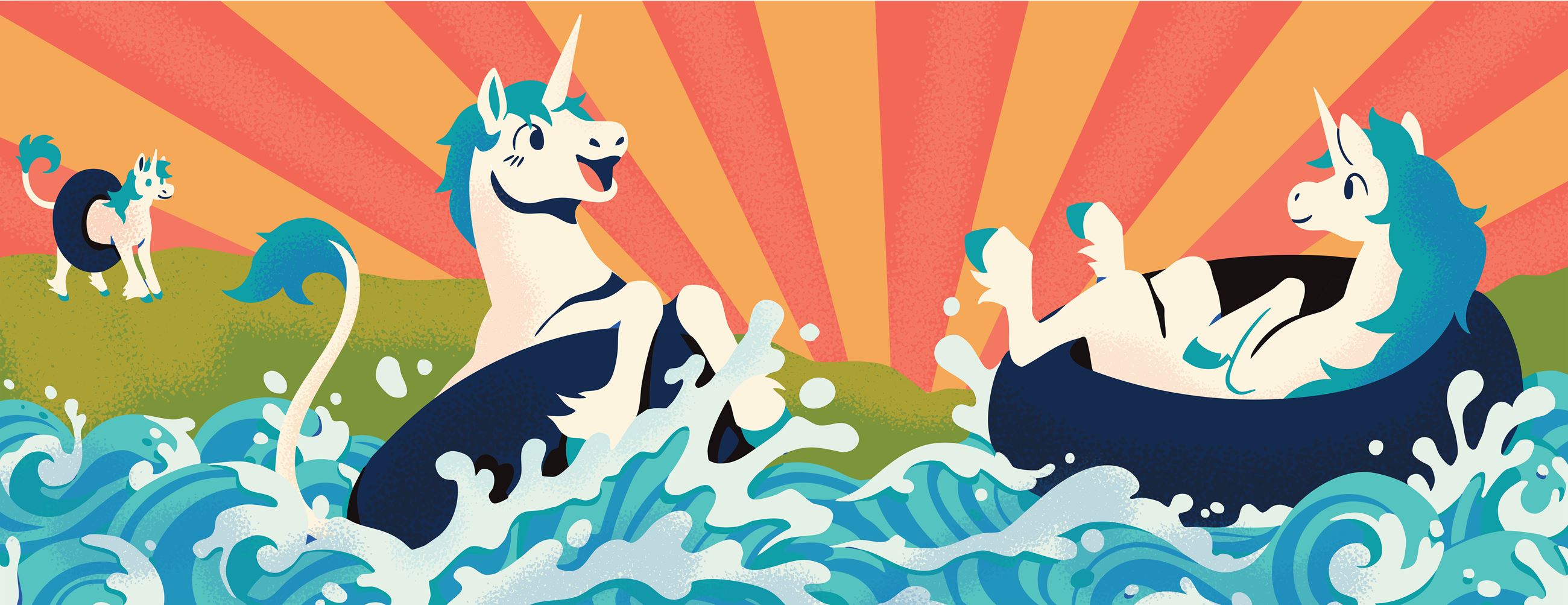 Helena Dixon 2 of 2 Submission