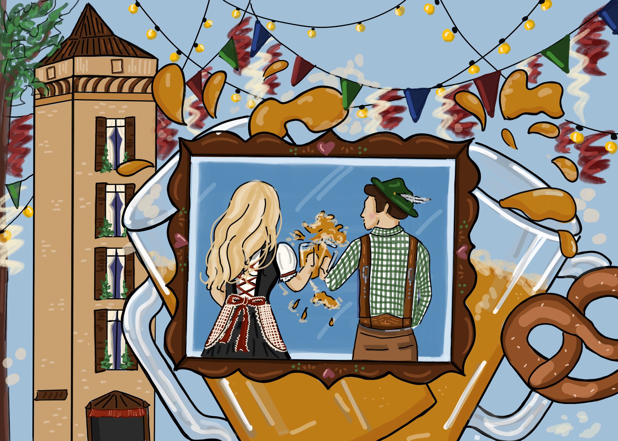 Hannah Pfeiffer Submission