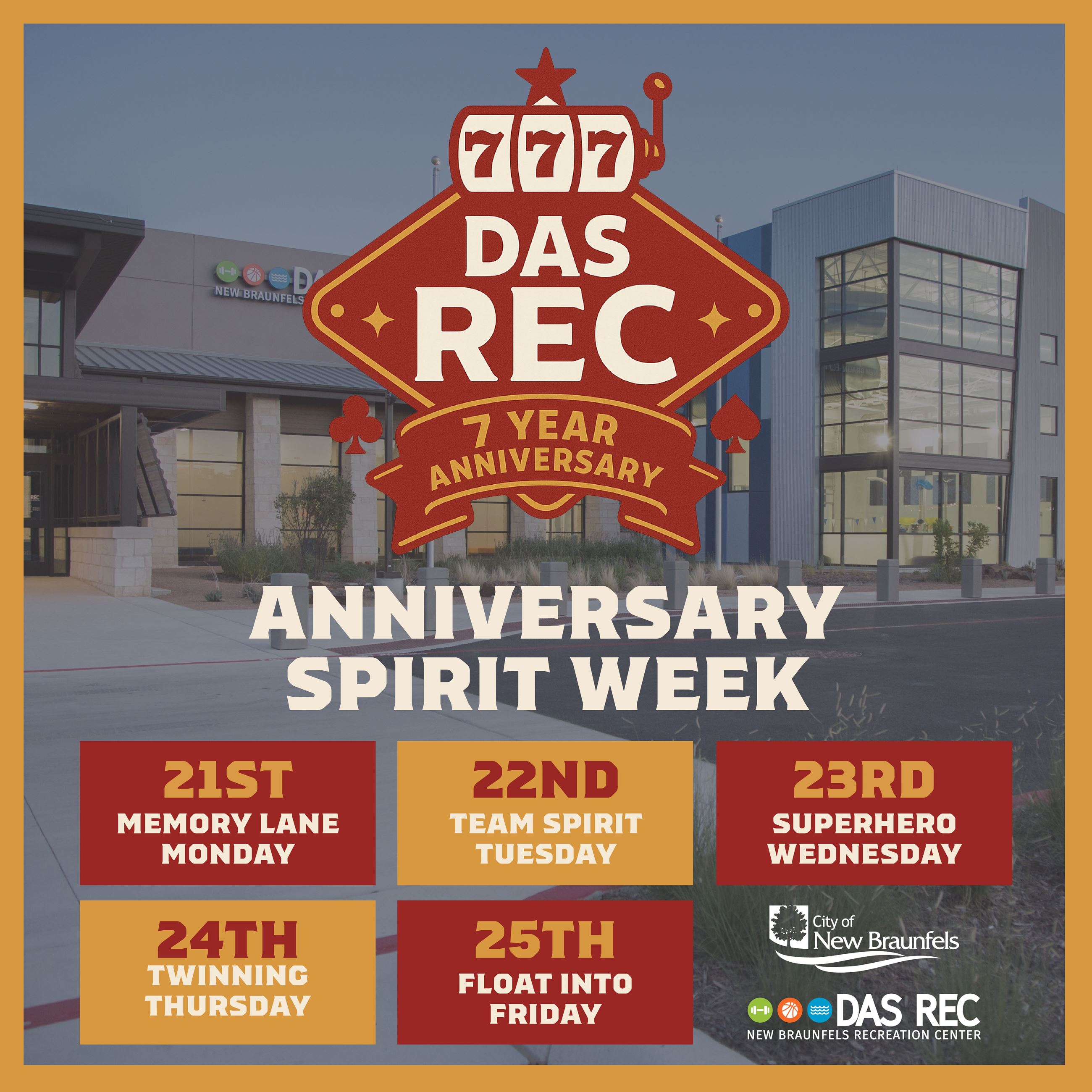 06-24_Das_Rec_Anniversary_SQUARE