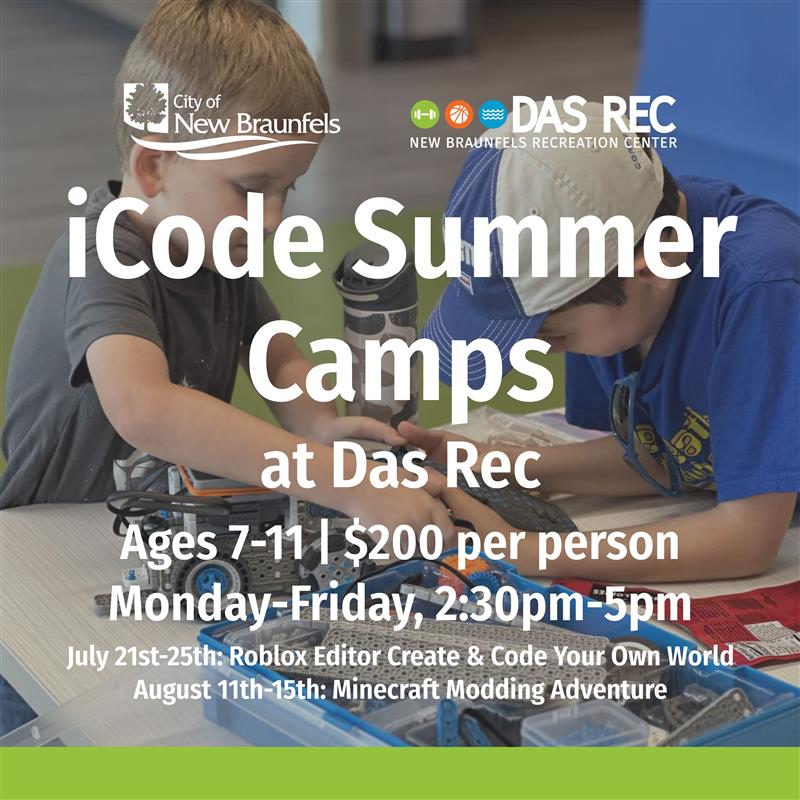 iCode_Summer_Camps 2025