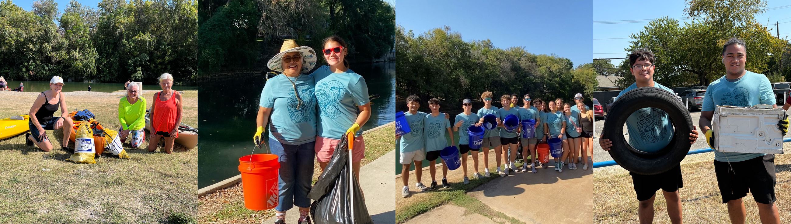 River_Operations_Clean_Up_Banner