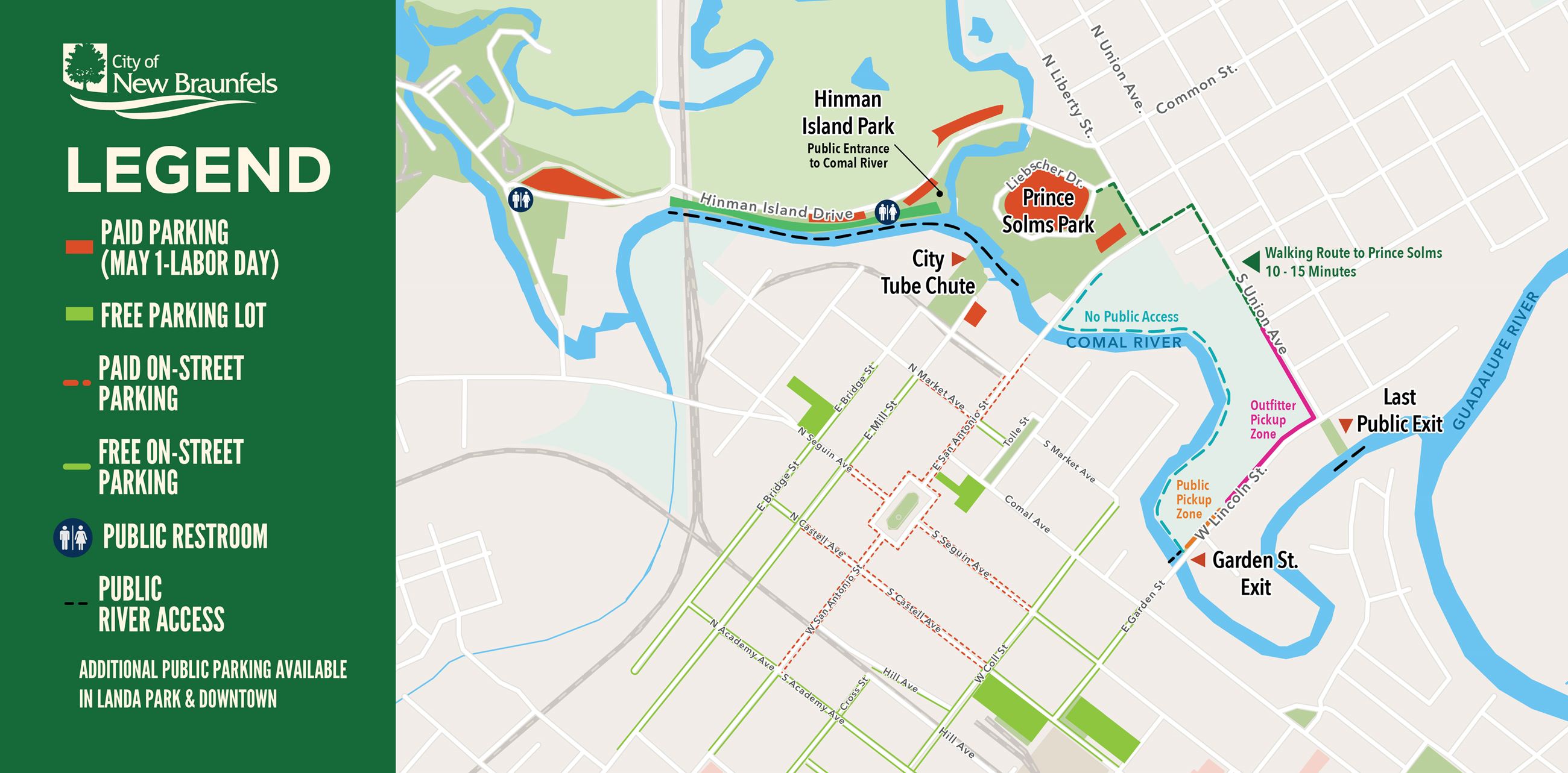 Paid_Public_Parking_Map 4