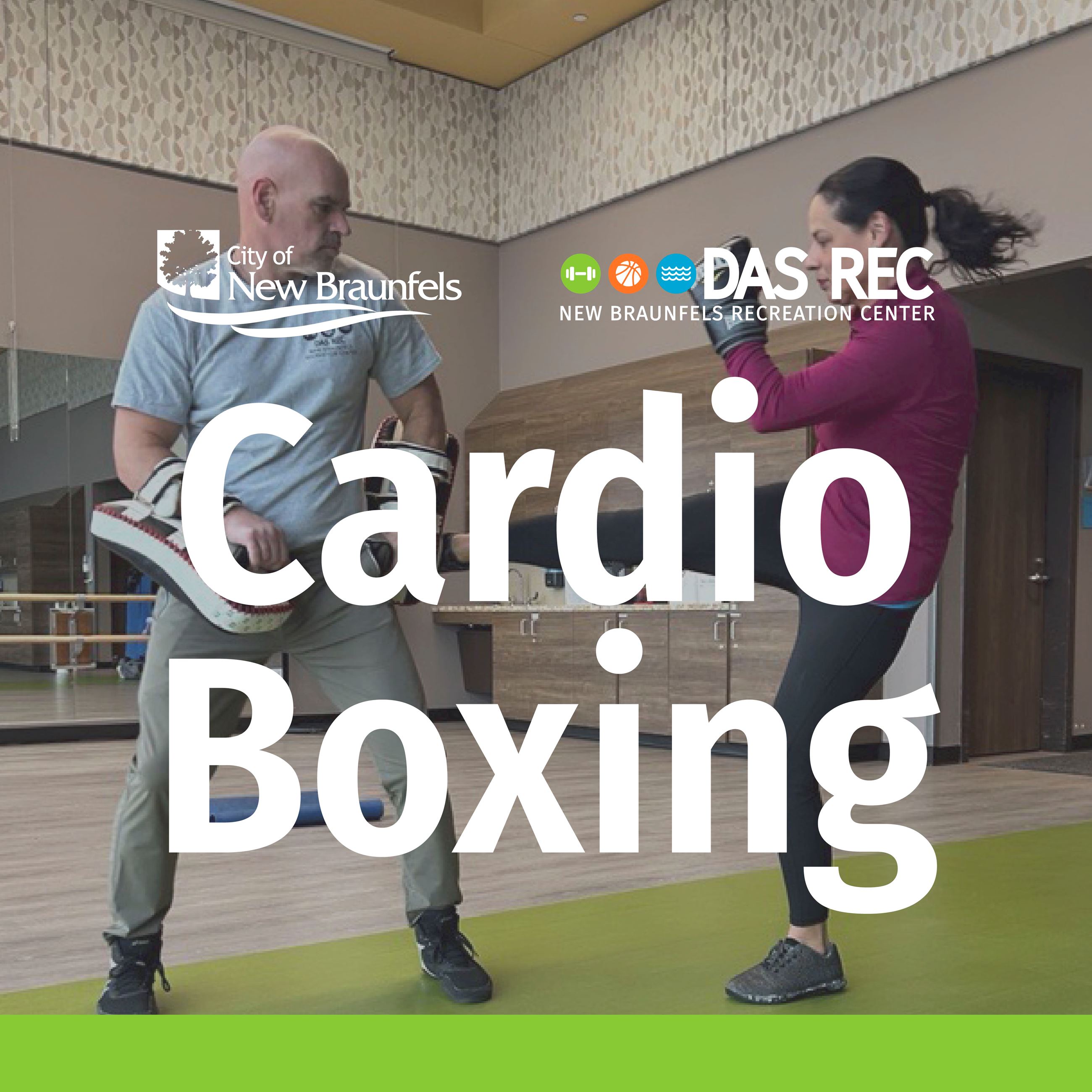 Cardio_Boxing