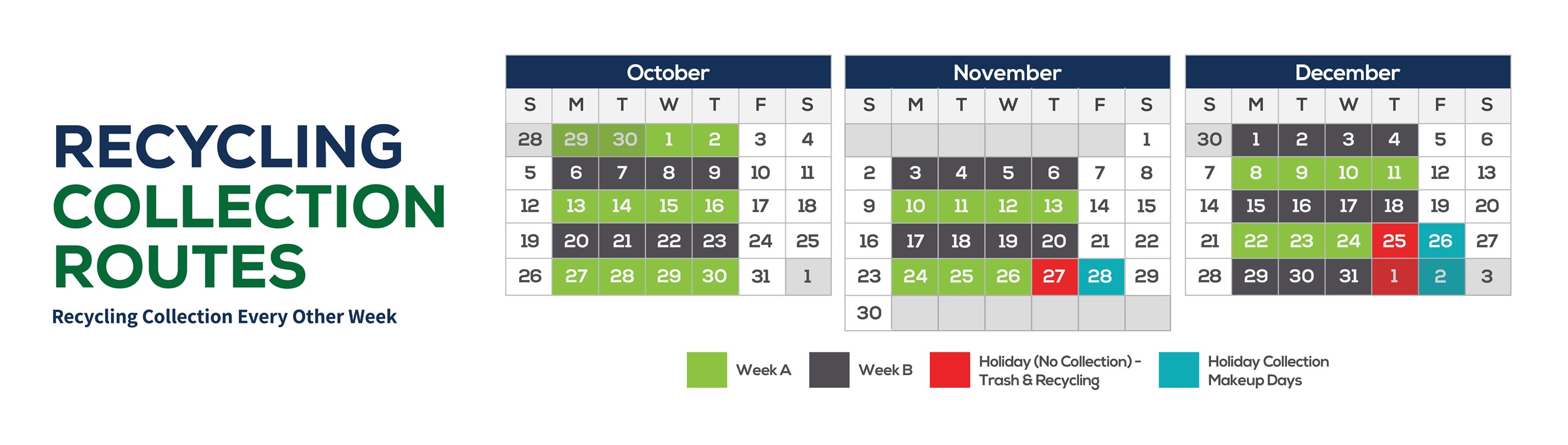 08-27_Recycling_Routes_Banner