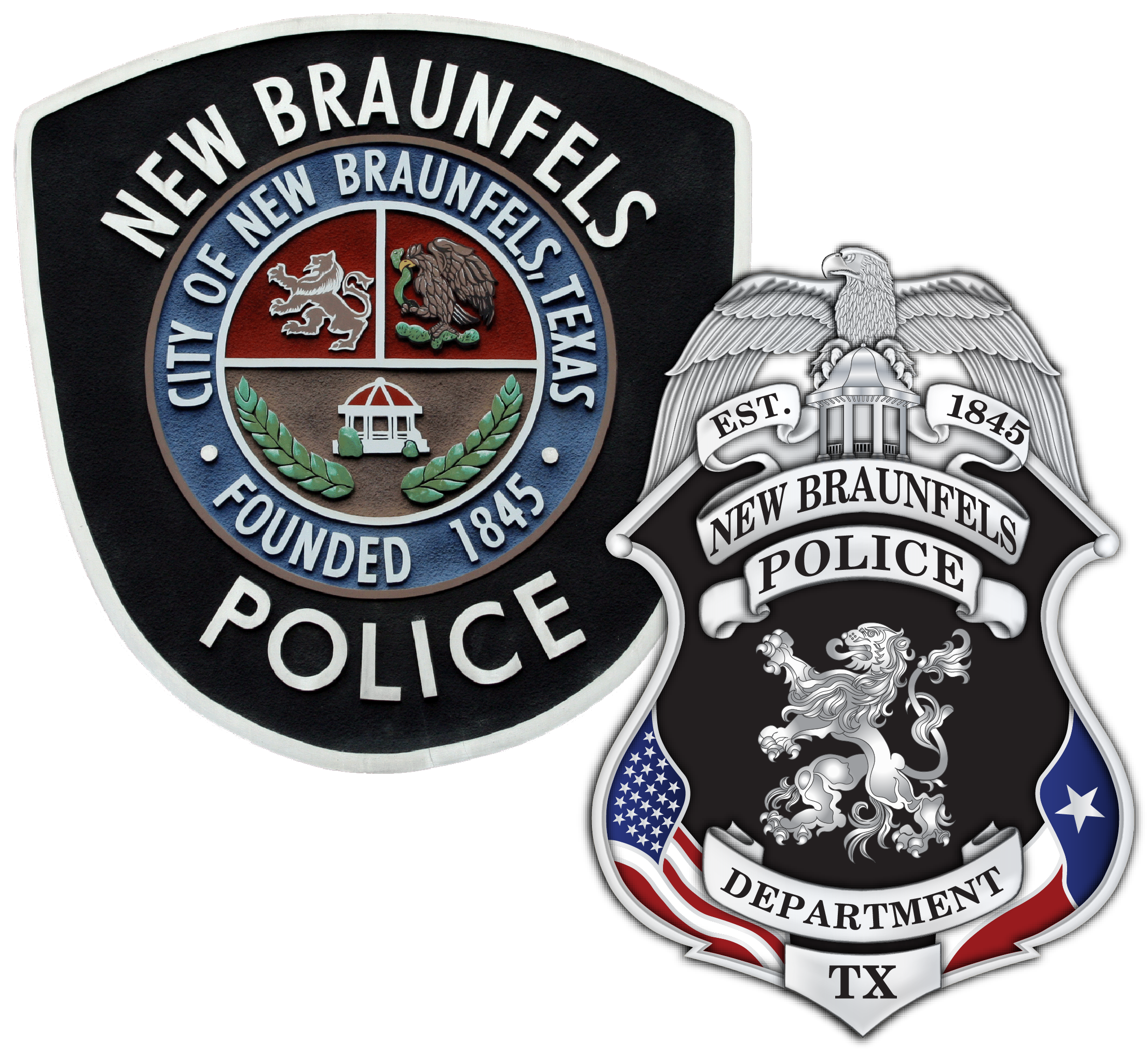 Police_Badge_Patch_Combo