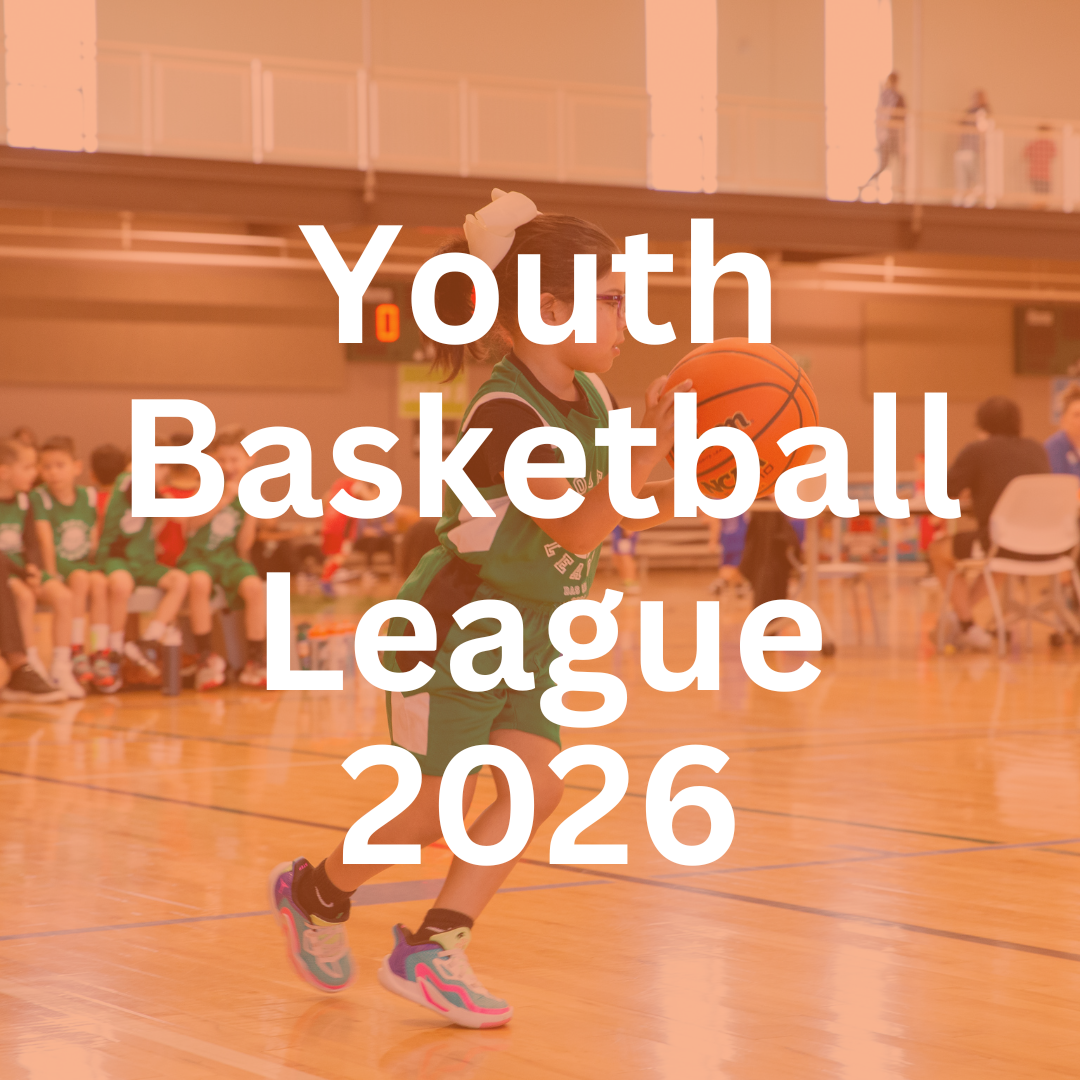 YBB League 2026