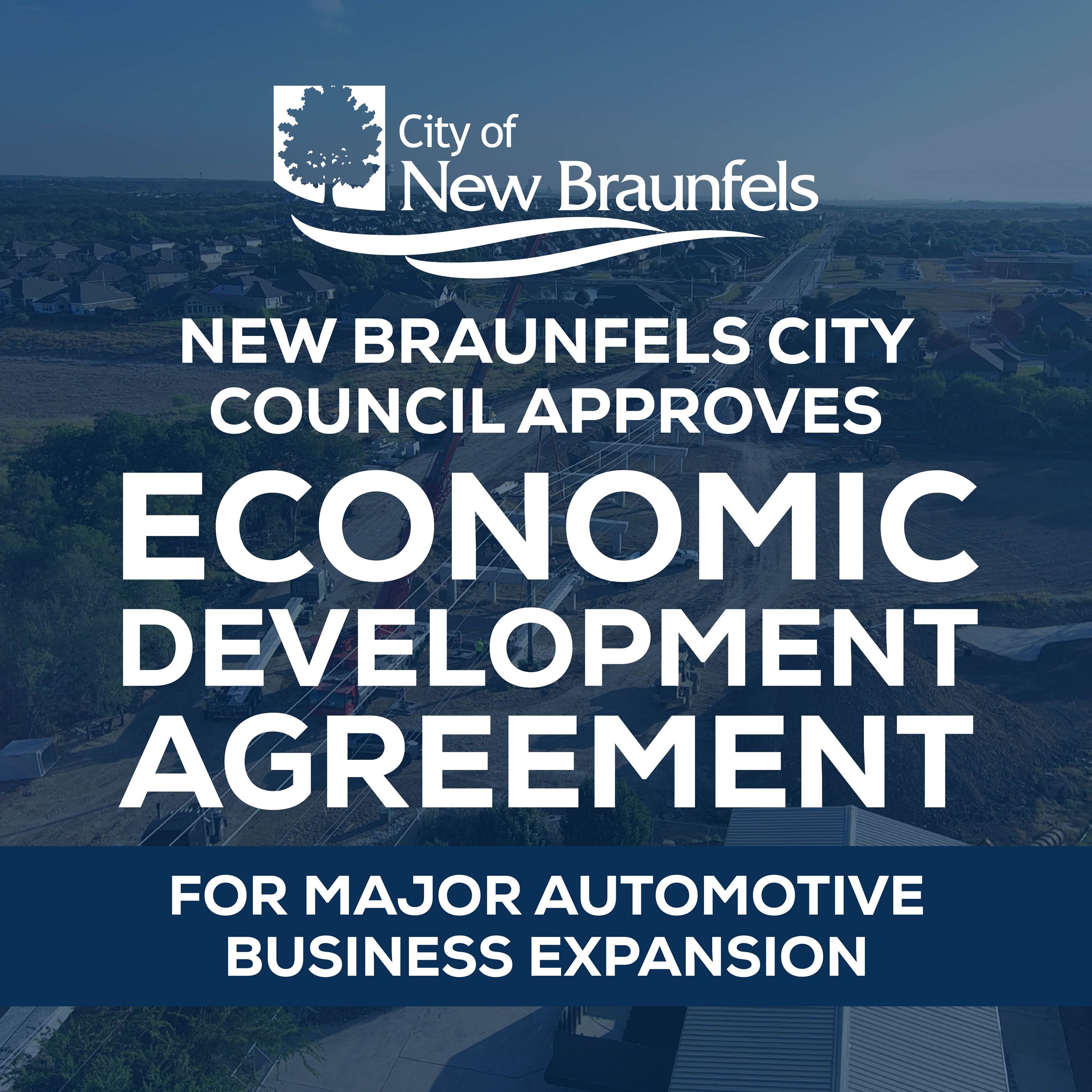 ED_Agreement_Continental_Automotive