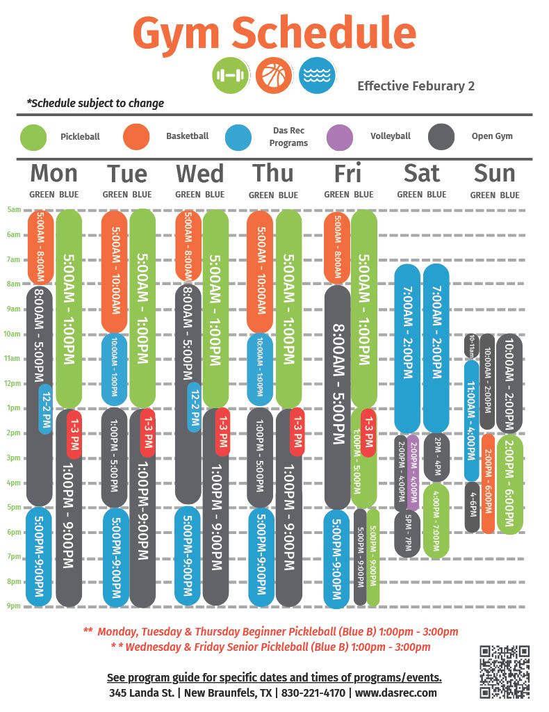 1770043729943-22587f01-9c65-422f-ae05-3df3c5c6dcf7_1