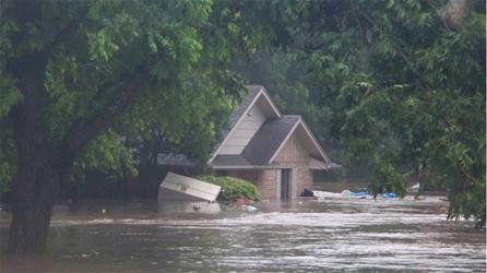 Home June 9, 2010.jpg