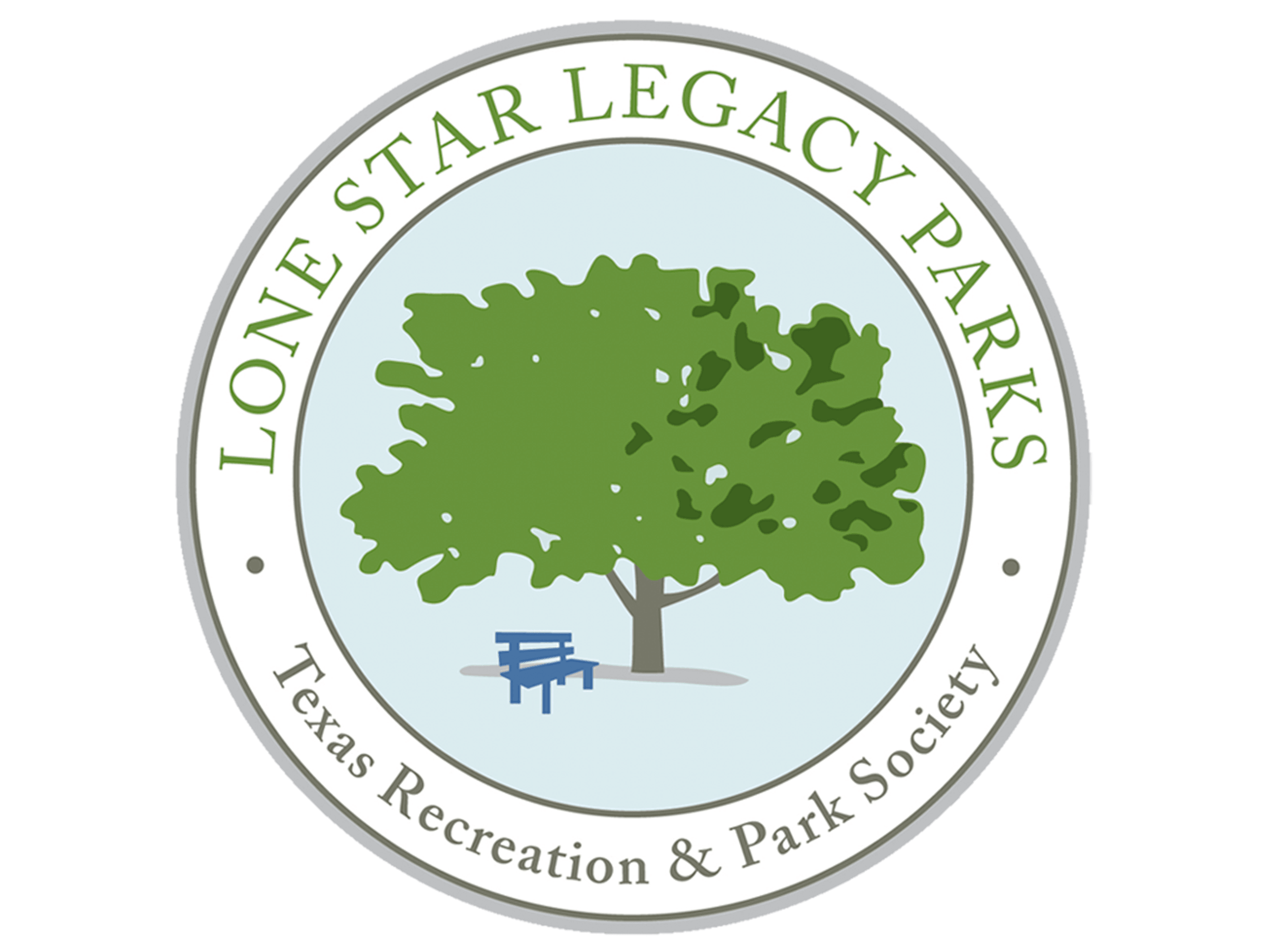 lonestarawardlogo.png
