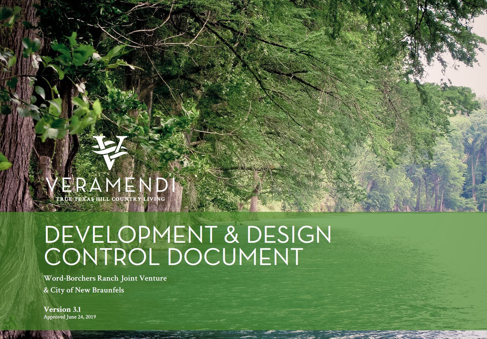 DDCD Opens in new window