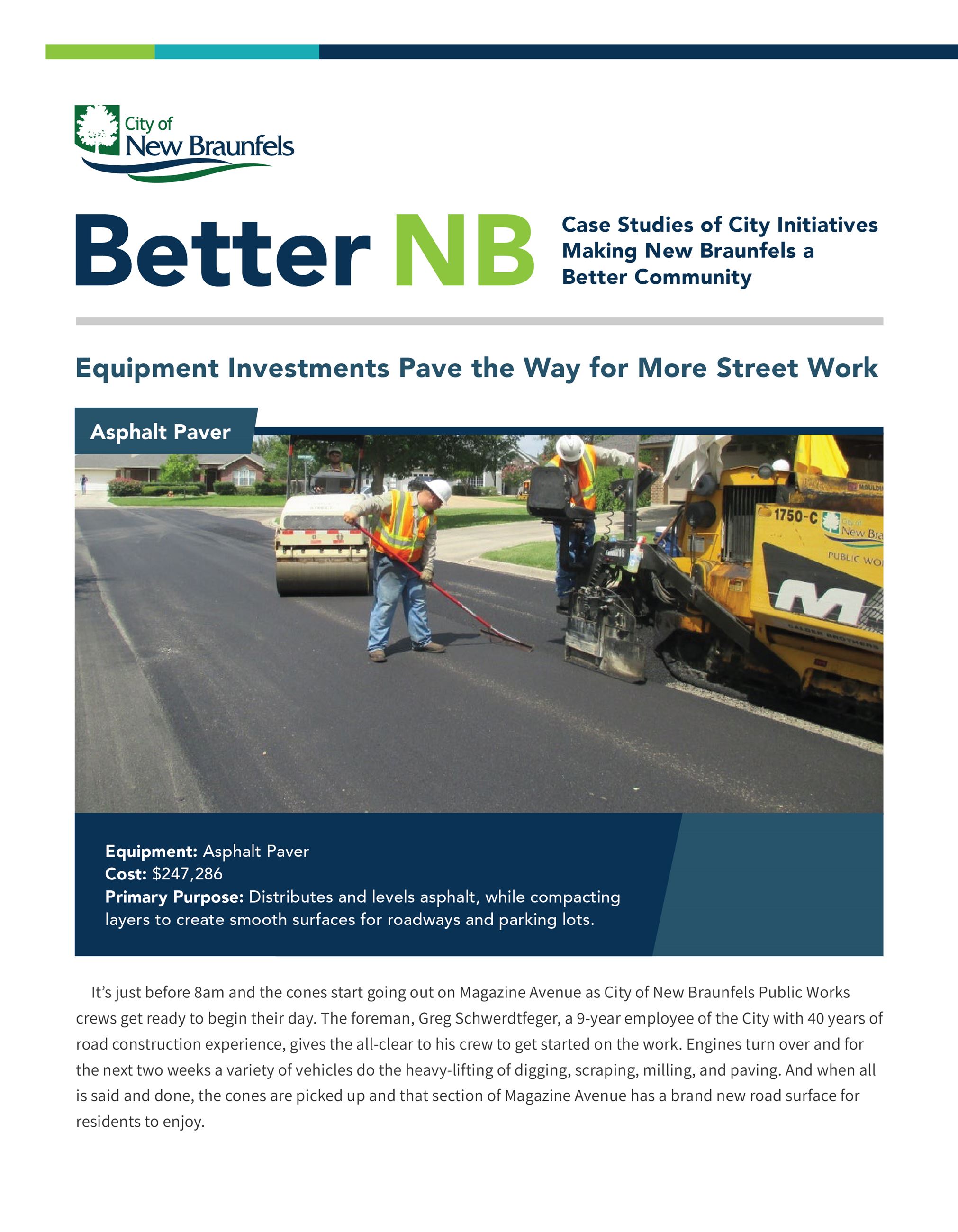 January_Case_Study_Web-01