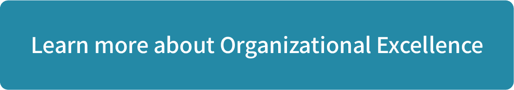 Strategic_Priorities_Graphics_Organizational_Excellence_Button