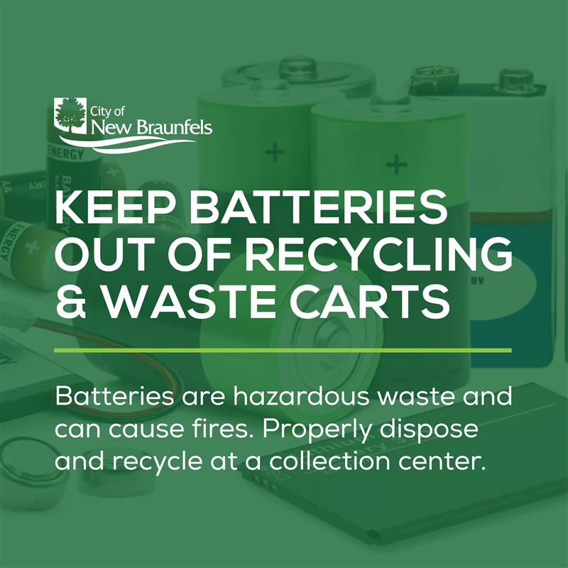 08-01_Keep_Batteries_Out_SOCIAL2 (1)