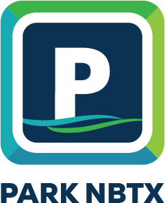 Park New Braunfels Logo