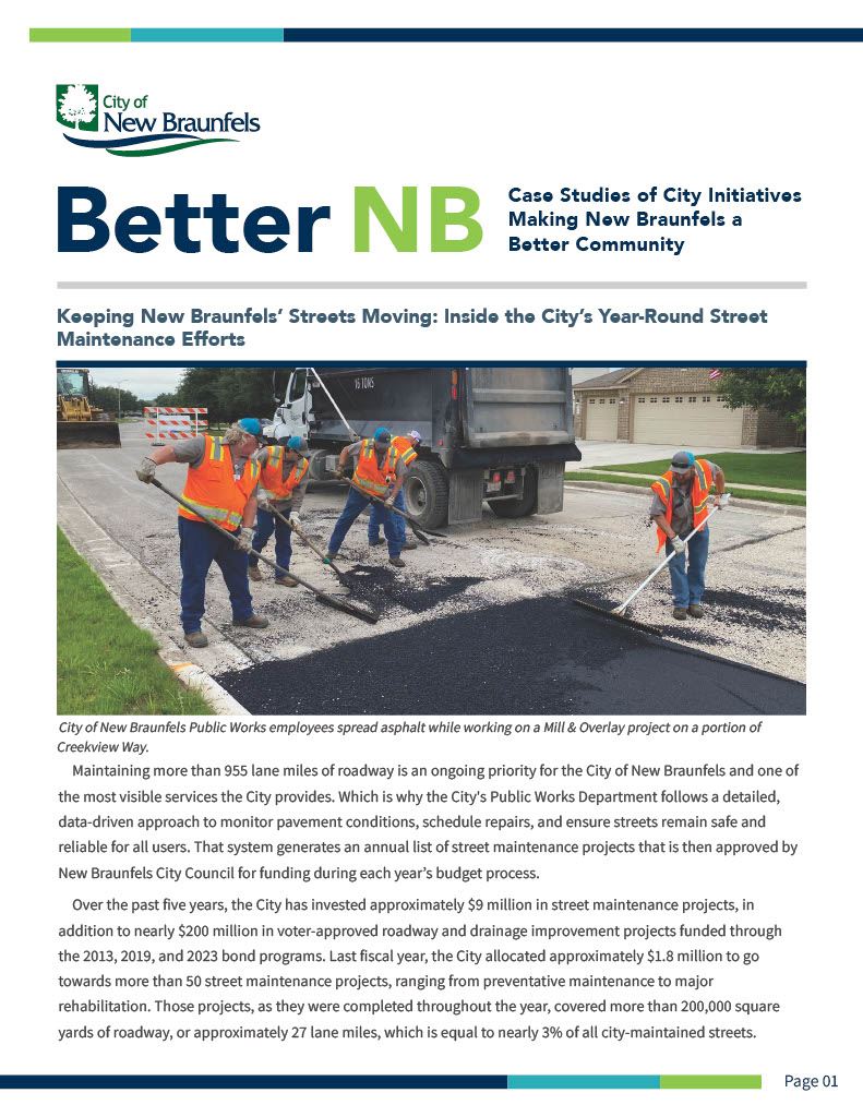 Better NB Jan 2026 Page 1 